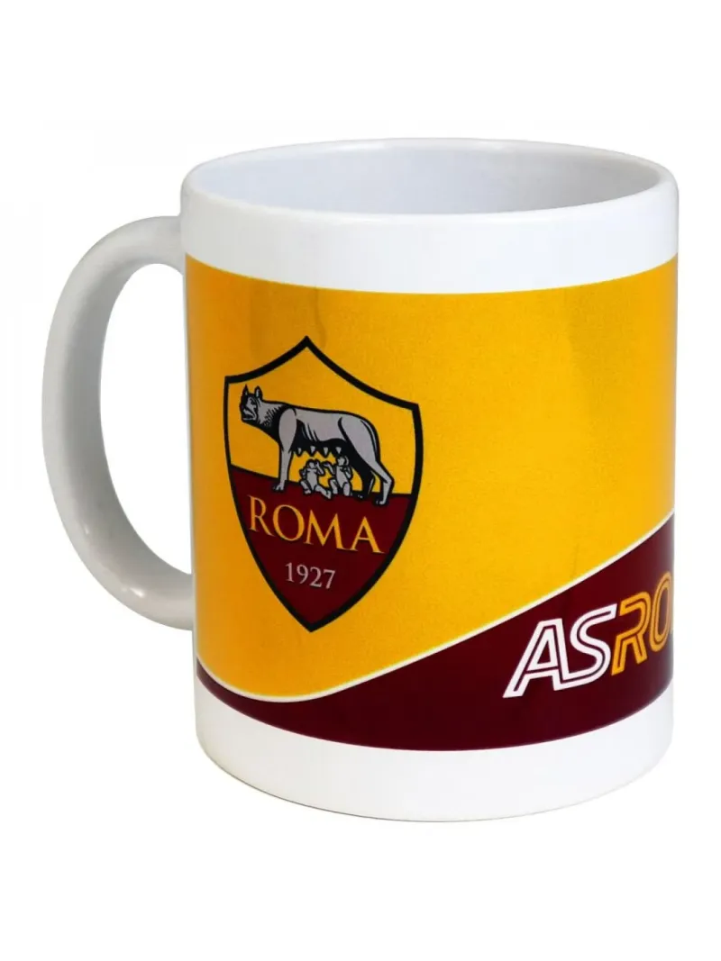 Acquista ora copia di TAZZA MUG IN CERAMICA PER CAPPUCCINO GIEMME AC MILAN OFFICIAL MI1311 su nonsolointimo1994.com