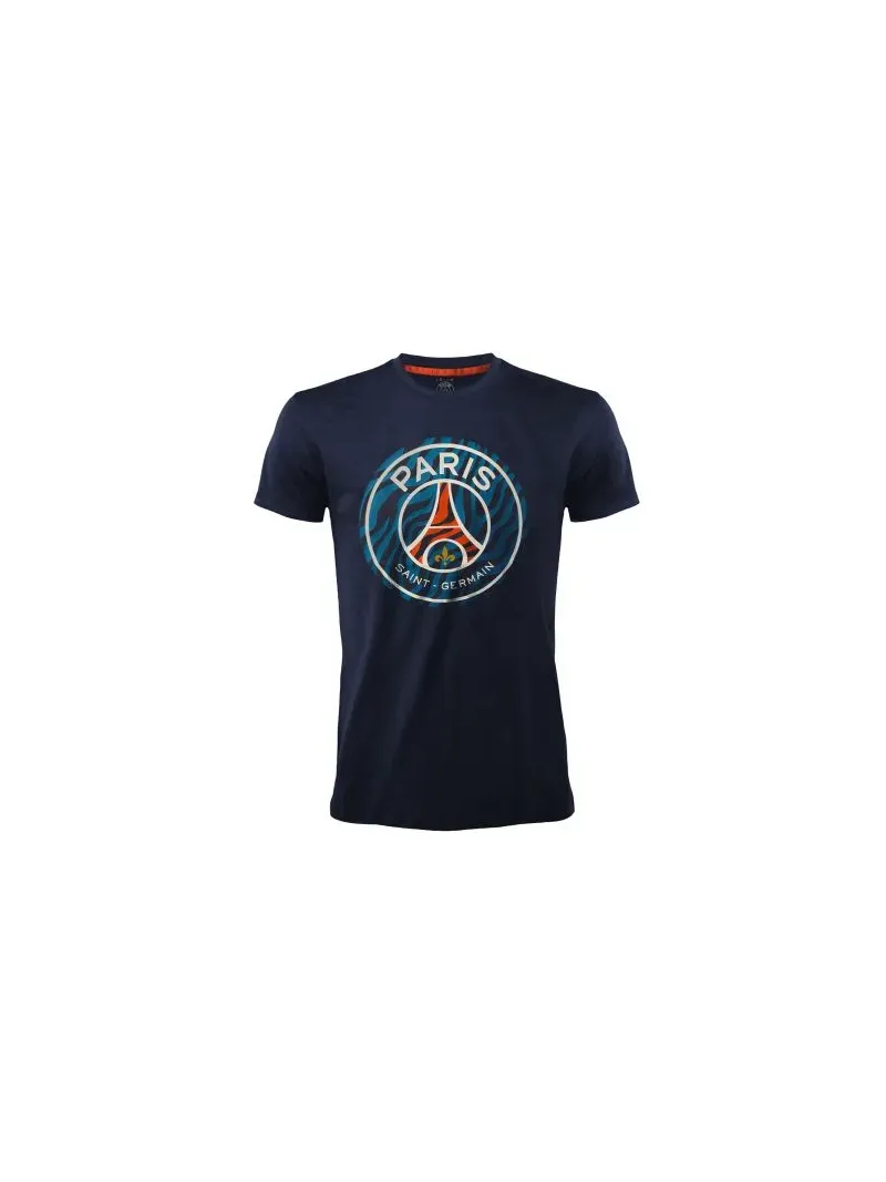 Acquista ora MAGLIA T-SHIRT COTONE 100% OFFICIAL HERMET SSC NAPOLI TSHCC10N001 N003 su nonsolointimo1994.com