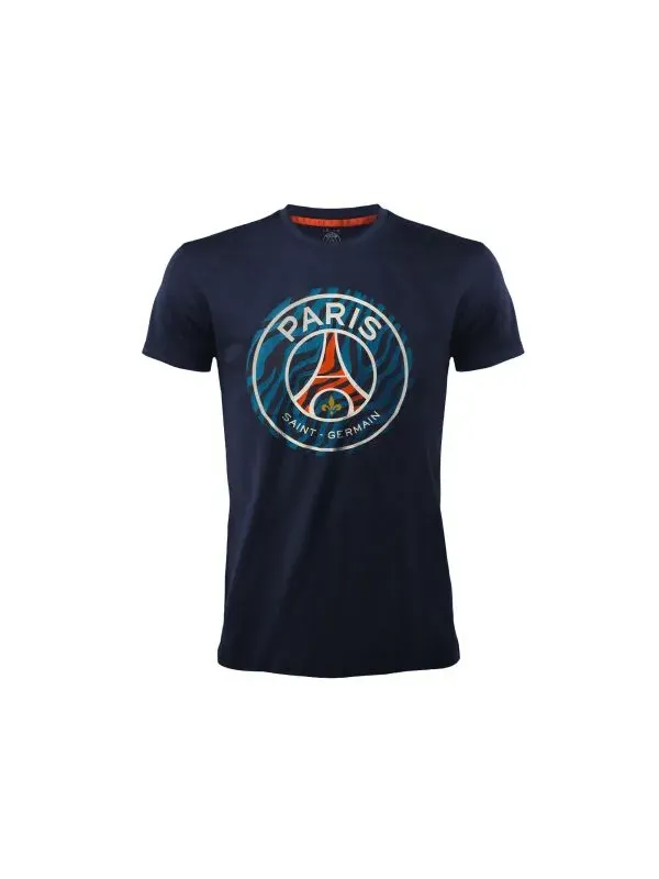 Acquista ora MAGLIA T-SHIRT COTONE 100% OFFICIAL HERMET SSC NAPOLI TSHCC10N001 N003 su nonsolointimo1994.com