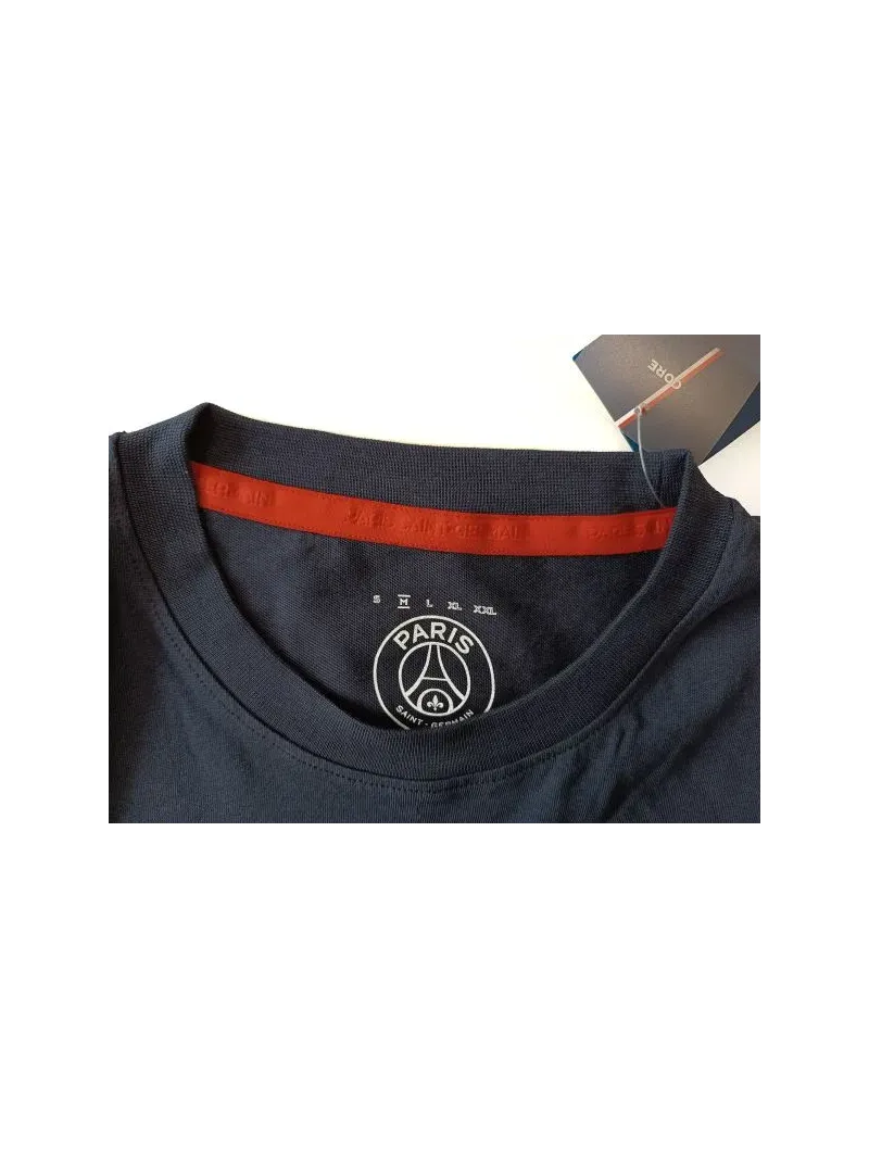 Acquista ora MAGLIA T-SHIRT COTONE 100% OFFICIAL HERMET SSC NAPOLI TSHCC10N001 N003 su nonsolointimo1994.com