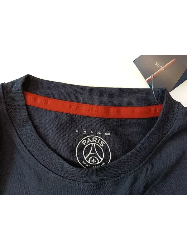 Acquista ora MAGLIA T-SHIRT COTONE 100% OFFICIAL HERMET SSC NAPOLI TSHCC10N001 N003 su nonsolointimo1994.com