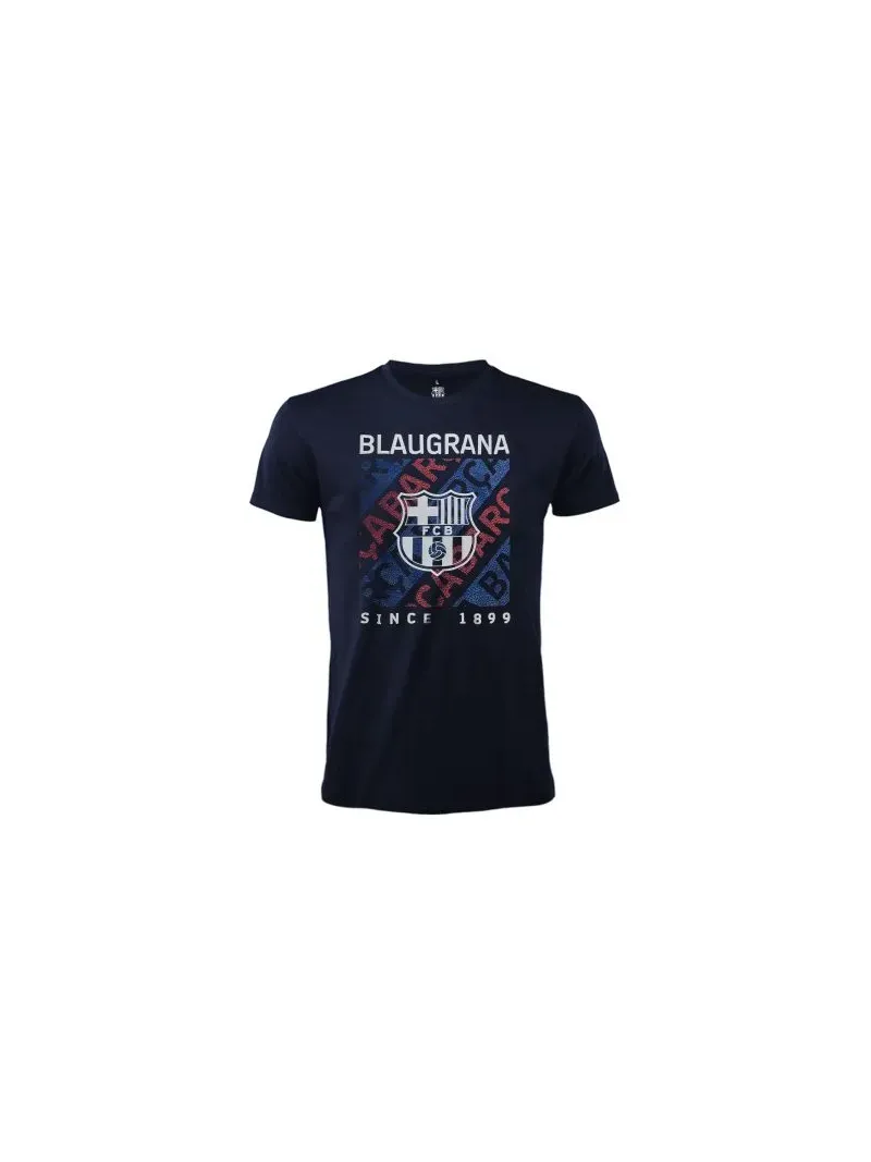 Acquista ora MAGLIA T-SHIRT COTONE 100% OFFICIAL HERMET SSC NAPOLI TSHCC10N001 N003 su nonsolointimo1994.com