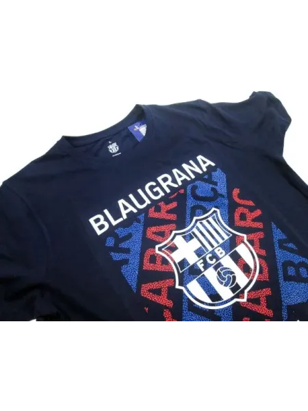 Acquista ora MAGLIA T-SHIRT COTONE 100% OFFICIAL HERMET SSC NAPOLI TSHCC10N001 N003 su nonsolointimo1994.com 2