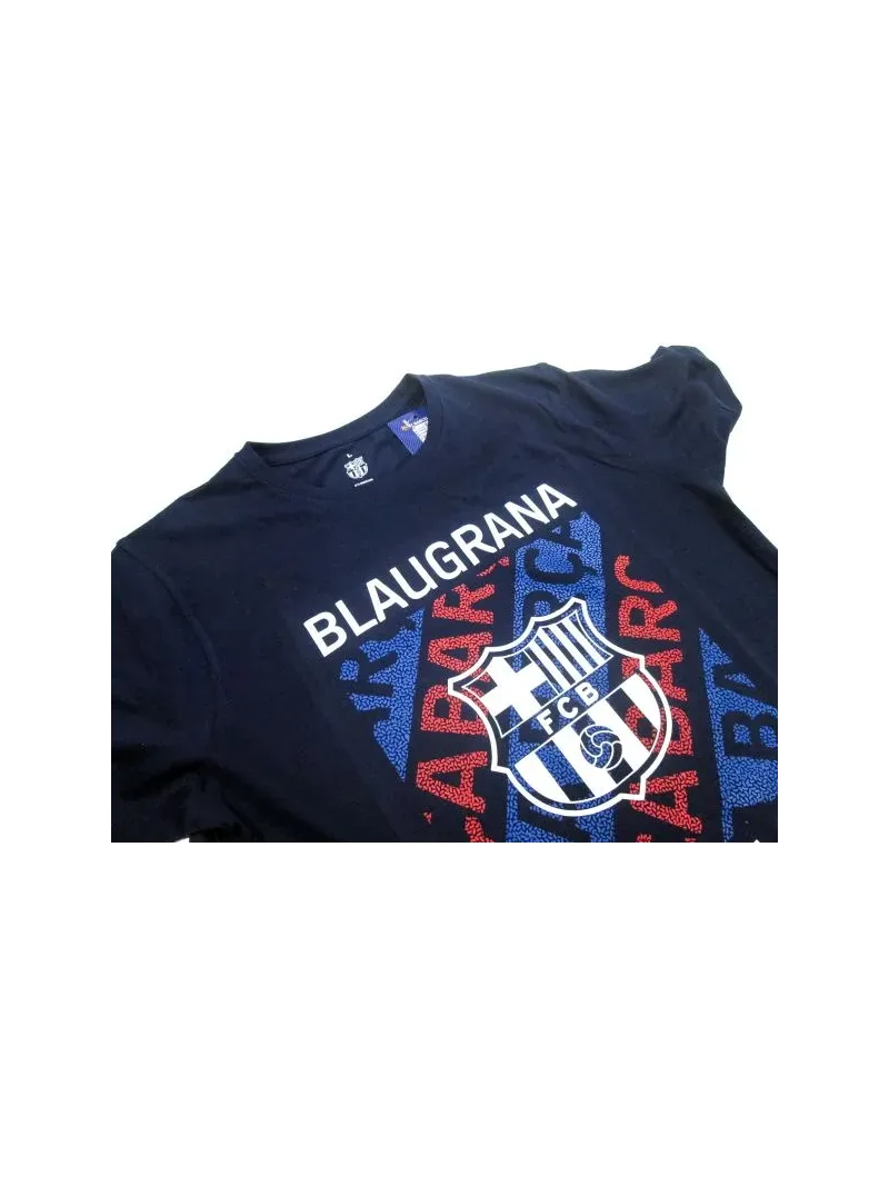 Acquista ora MAGLIA T-SHIRT COTONE 100% OFFICIAL HERMET SSC NAPOLI TSHCC10N001 N003 su nonsolointimo1994.com