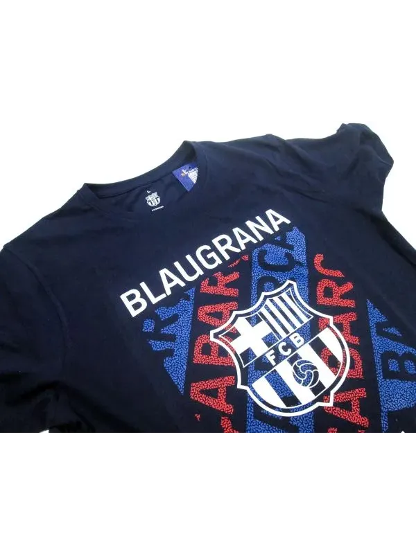 Acquista ora MAGLIA T-SHIRT COTONE 100% OFFICIAL HERMET SSC NAPOLI TSHCC10N001 N003 su nonsolointimo1994.com
