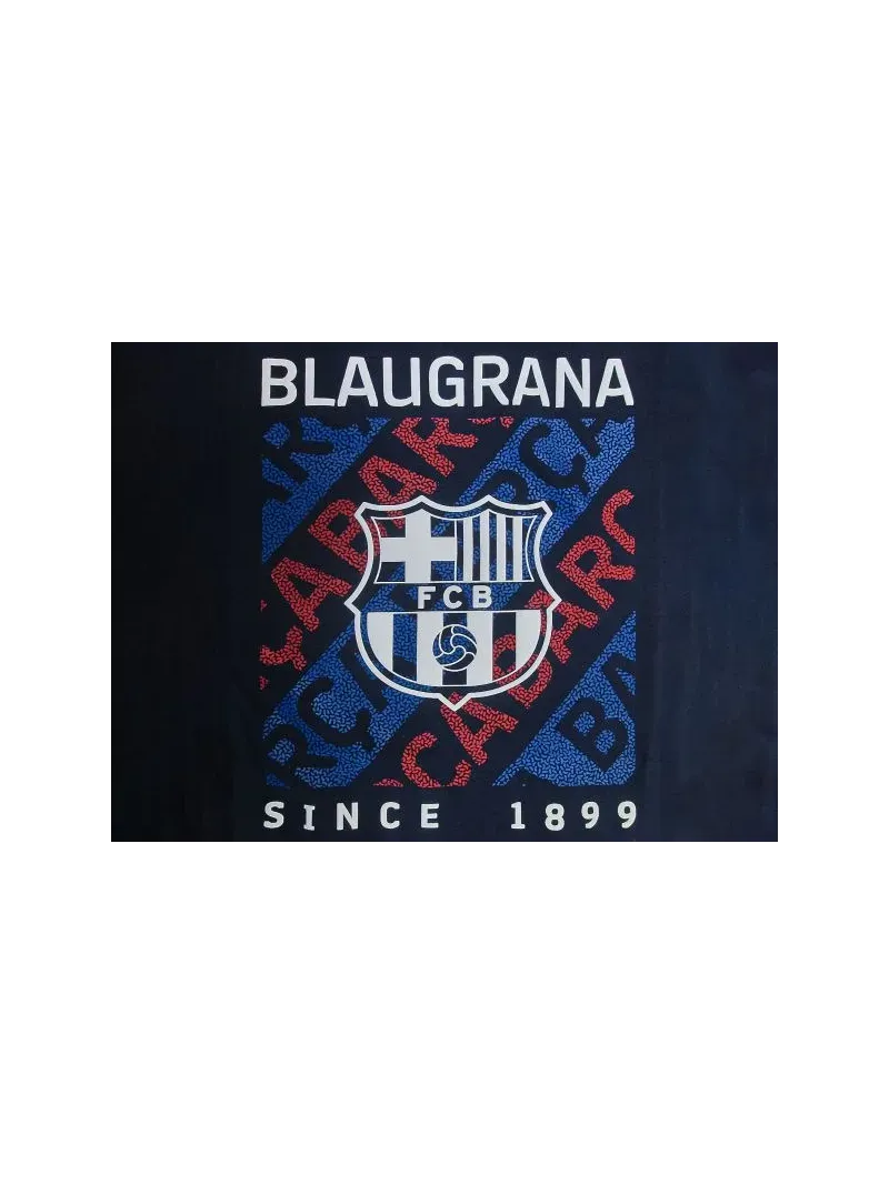Acquista ora MAGLIA T-SHIRT COTONE 100% OFFICIAL HERMET SSC NAPOLI TSHCC10N001 N003 su nonsolointimo1994.com