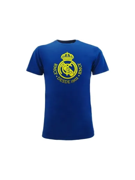 Acquista ora MAGLIA T-SHIRT COTONE 100% OFFICIAL HERMET SSC NAPOLI TSHCC10N001 N003 su nonsolointimo1994.com