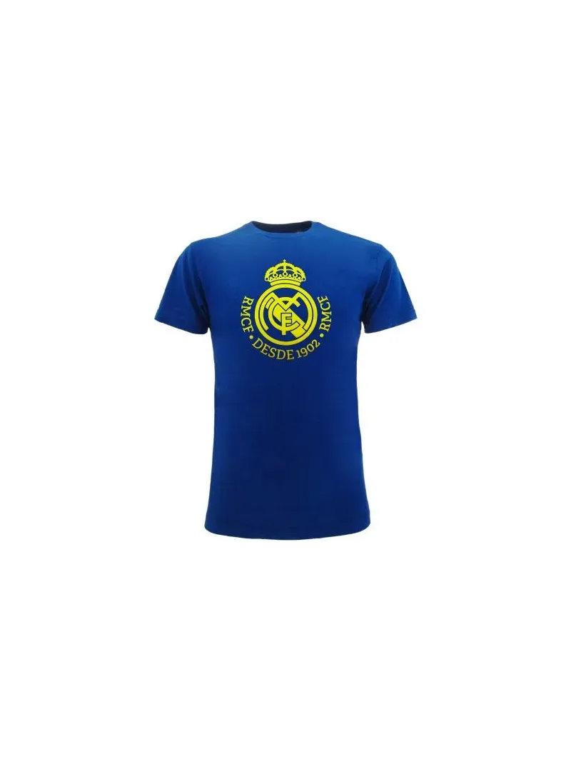 Acquista ora MAGLIA T-SHIRT COTONE 100% OFFICIAL HERMET SSC NAPOLI TSHCC10N001 N003 su nonsolointimo1994.com