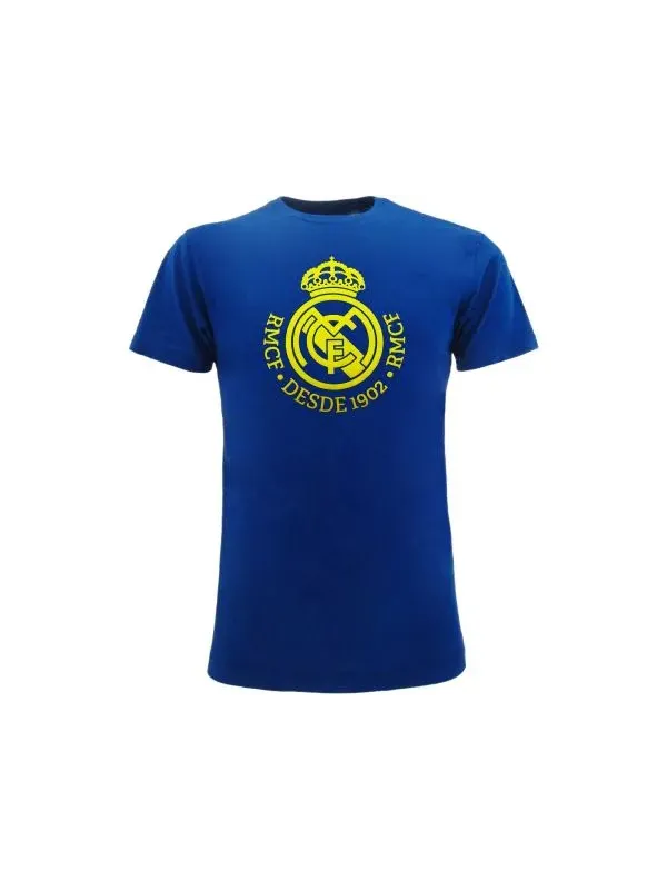 Acquista ora MAGLIA T-SHIRT COTONE 100% OFFICIAL HERMET SSC NAPOLI TSHCC10N001 N003 su nonsolointimo1994.com