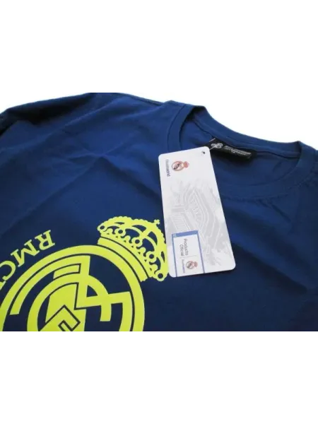 Acquista ora MAGLIA T-SHIRT COTONE 100% OFFICIAL HERMET SSC NAPOLI TSHCC10N001 N003 su nonsolointimo1994.com 2