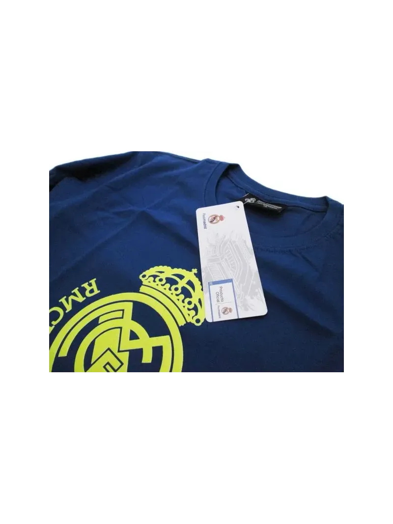 Acquista ora MAGLIA T-SHIRT COTONE 100% OFFICIAL HERMET SSC NAPOLI TSHCC10N001 N003 su nonsolointimo1994.com