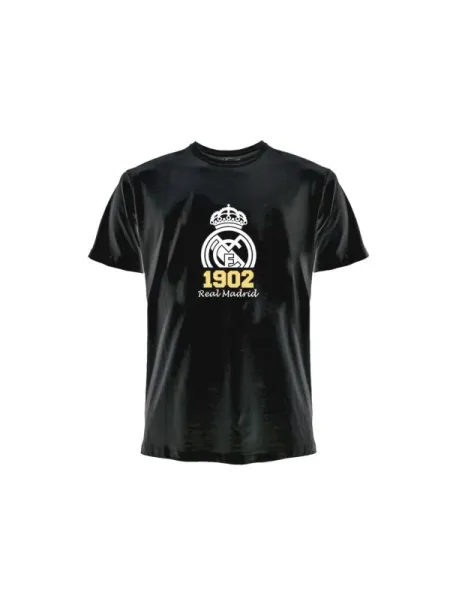 Acquista ora MAGLIA T-SHIRT COTONE 100% OFFICIAL HERMET SSC NAPOLI TSHCC10N001 N003 su nonsolointimo1994.com