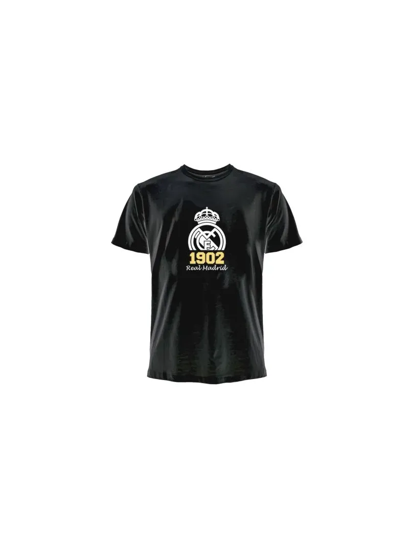 Acquista ora MAGLIA T-SHIRT COTONE 100% OFFICIAL HERMET SSC NAPOLI TSHCC10N001 N003 su nonsolointimo1994.com