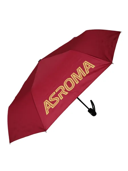 Acquista ora copia di OMBRELLO TASCABILE ADULTO APERTURA AUTOMATICA GIEMME FC INTER OFFICIAL IN1655 su nonsolointimo1994.com