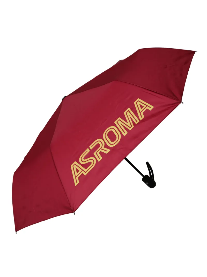 Acquista ora copia di OMBRELLO TASCABILE ADULTO APERTURA AUTOMATICA GIEMME FC INTER OFFICIAL IN1655 su nonsolointimo1994.com