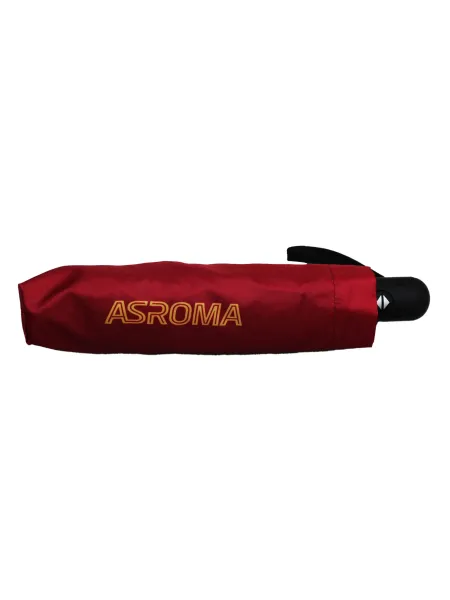 Acquista ora copia di OMBRELLO TASCABILE ADULTO APERTURA AUTOMATICA GIEMME FC INTER OFFICIAL IN1655 su nonsolointimo1994.com 2