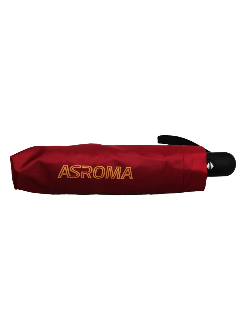 Acquista ora copia di OMBRELLO TASCABILE ADULTO APERTURA AUTOMATICA GIEMME FC INTER OFFICIAL IN1655 su nonsolointimo1994.com