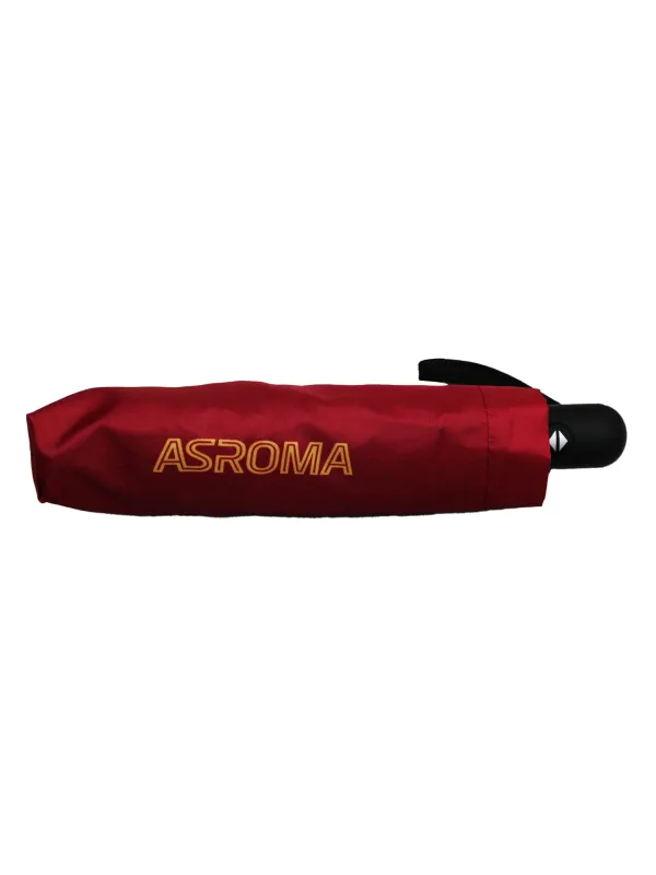 Acquista ora copia di OMBRELLO TASCABILE ADULTO APERTURA AUTOMATICA GIEMME FC INTER OFFICIAL IN1655 su nonsolointimo1994.com