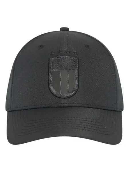 Acquista ora copia di CAPPELLO COTONE BASEBALL ADULTO PATCH PELLE ENZO CASTELLANO SSC NAPOLI 123192 su nonsolointimo1994.com