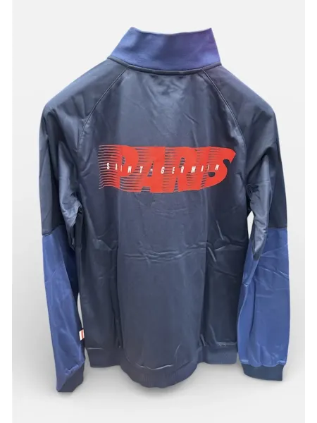Acquista ora TUTA COMPLETA FULL ZIP TRIACETATO UFFICIALE FRANCIA FFF FASHION UK F24021 su nonsolointimo1994.com 2