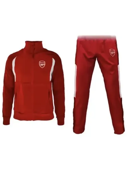Acquista ora TUTA COMPLETA FULL ZIP TRIACETATO UFFICIALE FRANCIA FFF FASHION UK F24021 su nonsolointimo1994.com