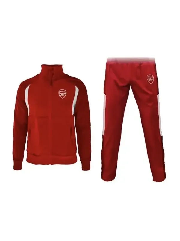 Acquista ora TUTA COMPLETA FULL ZIP TRIACETATO UFFICIALE FRANCIA FFF FASHION UK F24021 su nonsolointimo1994.com