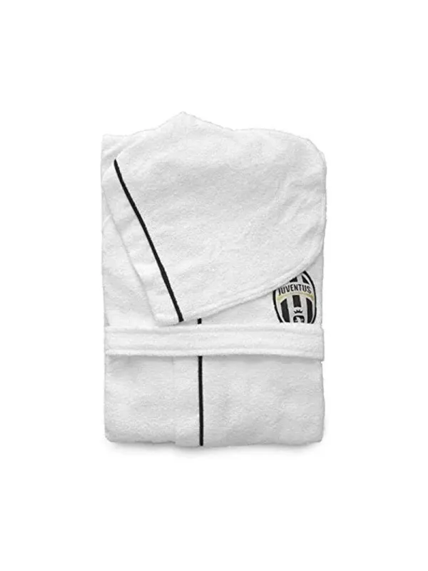 Vendita ACCAPPATOIO CON CAPPUCCIO BIMBO SPUGNA ORIGINAL INTIMO