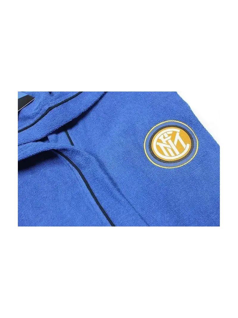 Vendita ACCAPPATOIO CON CAPPUCCIO BIMBO SPUGNA ORIGINAL INTIMO