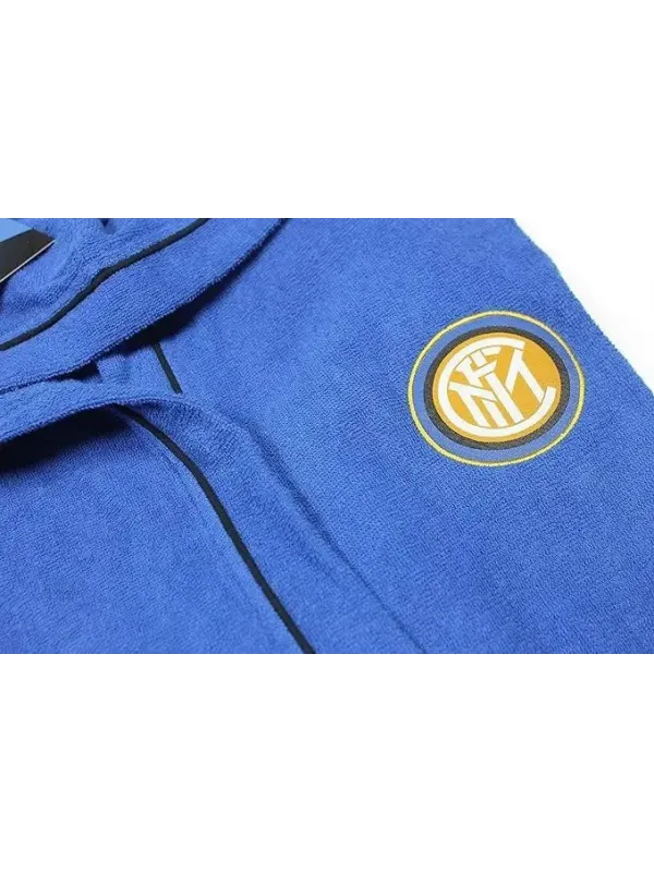 Vendita ACCAPPATOIO CON CAPPUCCIO BIMBO SPUGNA ORIGINAL INTIMO