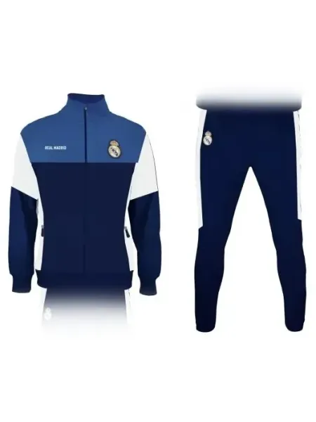 Acquista ora TUTA COMPLETA FULL ZIP TRIACETATO UFFICIALE FRANCIA FFF FASHION UK F24021 su nonsolointimo1994.com