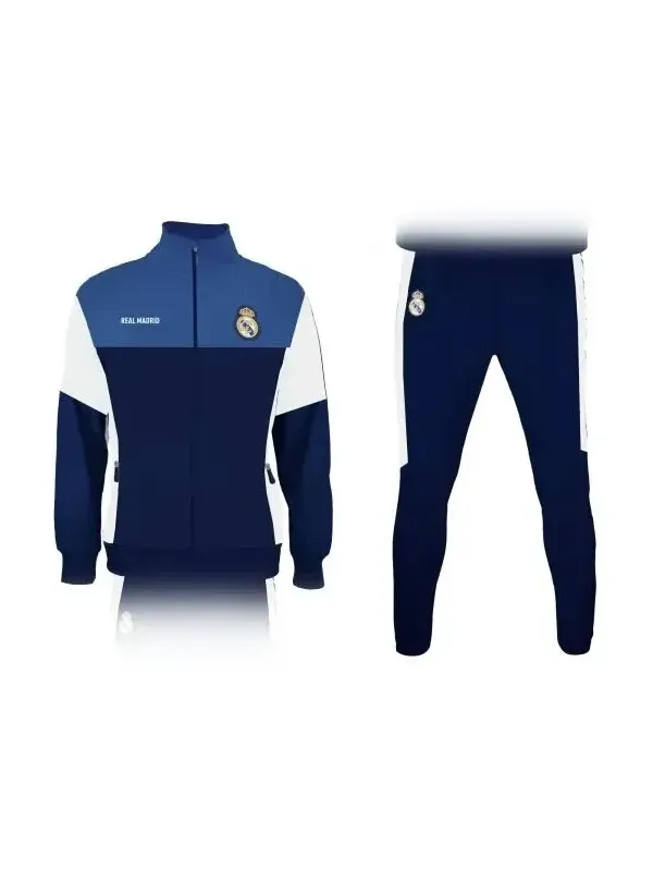 Acquista ora TUTA COMPLETA FULL ZIP TRIACETATO UFFICIALE FRANCIA FFF FASHION UK F24021 su nonsolointimo1994.com