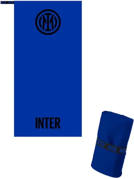 Vendita TELO MARE SPUGNA UMBRO 90x160 2