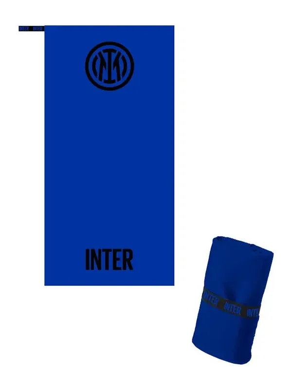 Vendita TELO MARE SPUGNA UMBRO 90x160