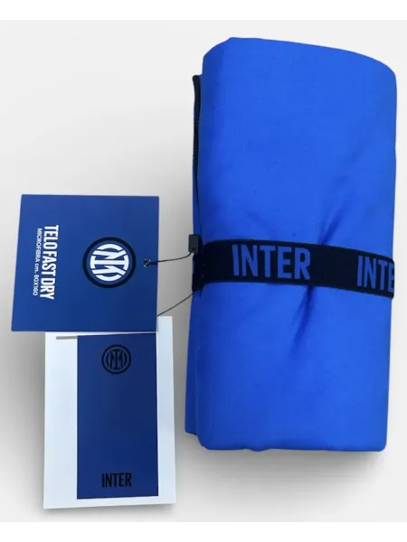 Vendita TELO MARE SPUGNA UMBRO 90x160