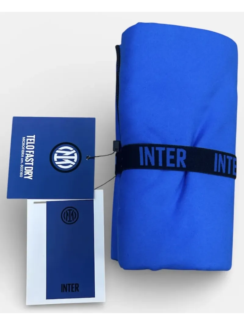 Vendita TELO MARE SPUGNA UMBRO 90x160