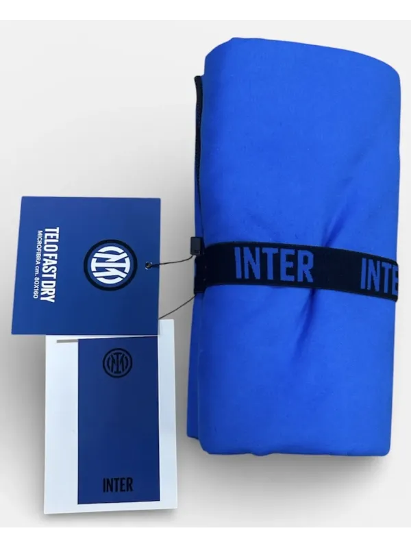 Vendita TELO MARE SPUGNA UMBRO 90x160