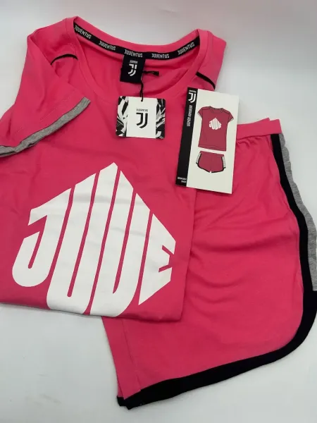 Acquista ora PIGIAMA UOMO CALDO COTONE MANICA LUNGA SICEM FC JUVENTUS B2JU14116.001 su nonsolointimo1994.com
