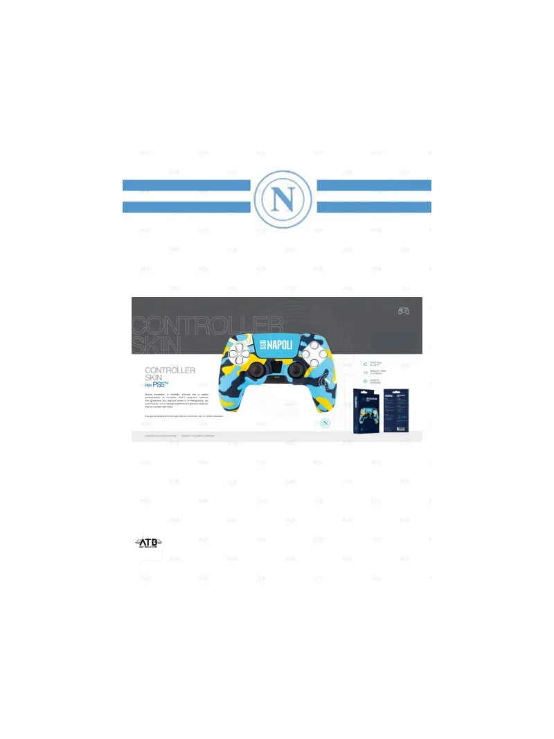 Acquista ora SET 3 BRACCIALETTI PICCOLI IN SILICONE VARI COLORI CON SCRITTA SSC NAPOLI GIEMME NA1255 su nonsolointimo1994.com