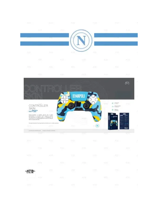 Acquista ora SET 3 BRACCIALETTI PICCOLI IN SILICONE VARI COLORI CON SCRITTA SSC NAPOLI GIEMME NA1255 su nonsolointimo1994.com