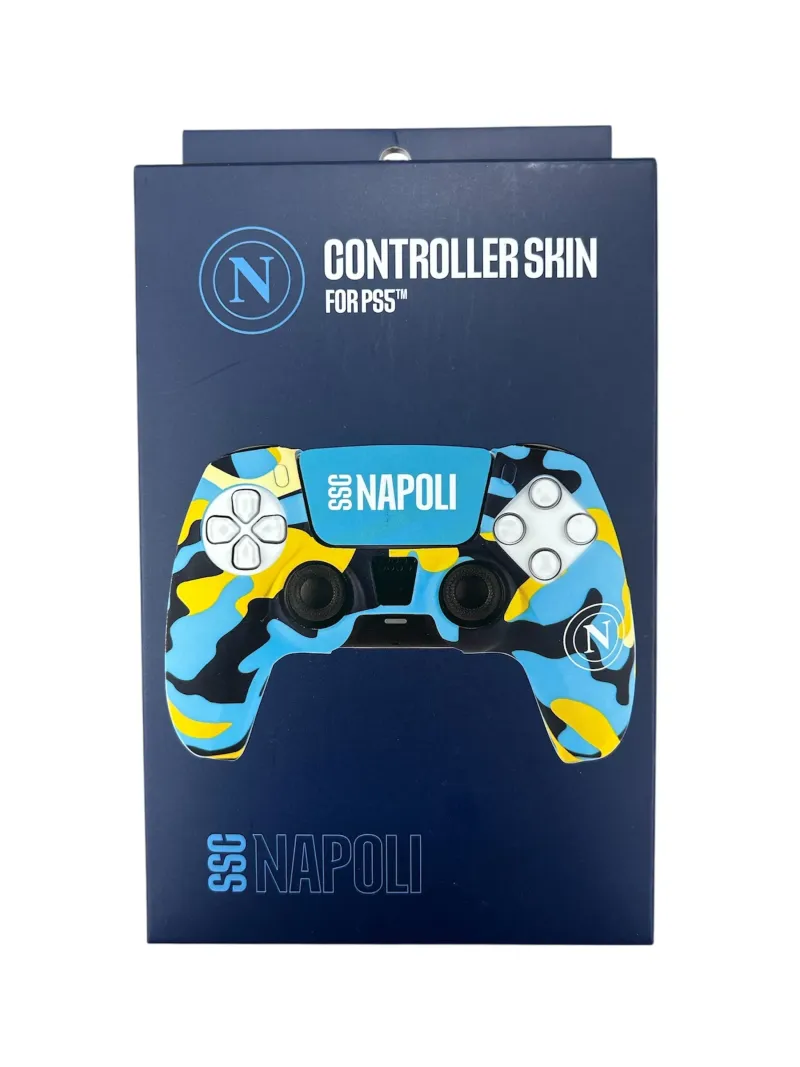 Acquista ora SET 3 BRACCIALETTI PICCOLI IN SILICONE VARI COLORI CON SCRITTA SSC NAPOLI GIEMME NA1255 su nonsolointimo1994.com