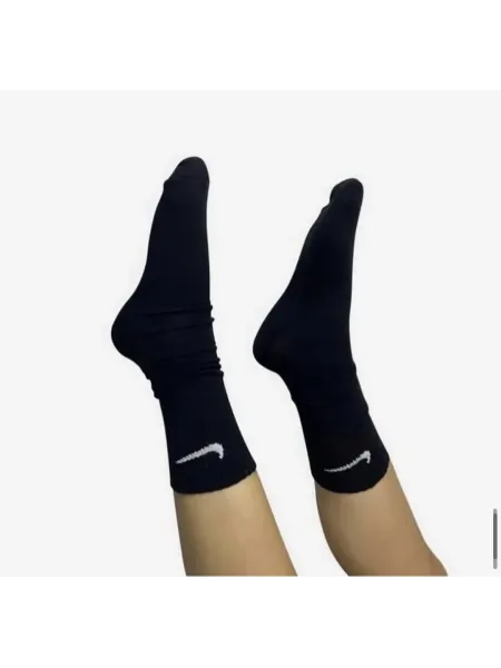 Acquista ora 3 PAIA DI CALZINI NIKE Tennis su nonsolointimo1994.com 2