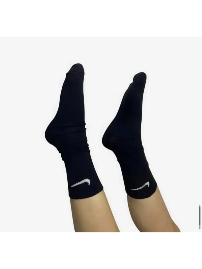 Acquista ora 3 PAIA DI CALZINI NIKE Tennis su nonsolointimo1994.com