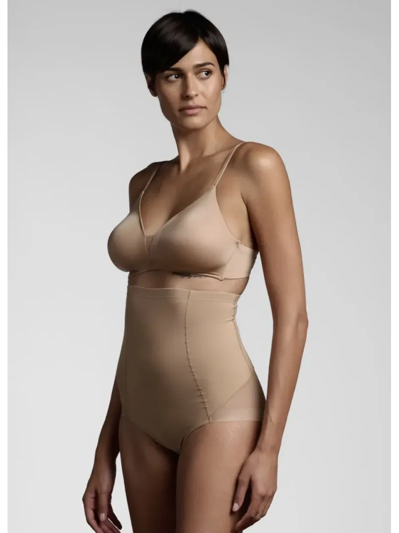Acquista ora GUAINA VITA ALTA MODELLANTE LEPEL VLPT02661 su nonsolointimo1994.com