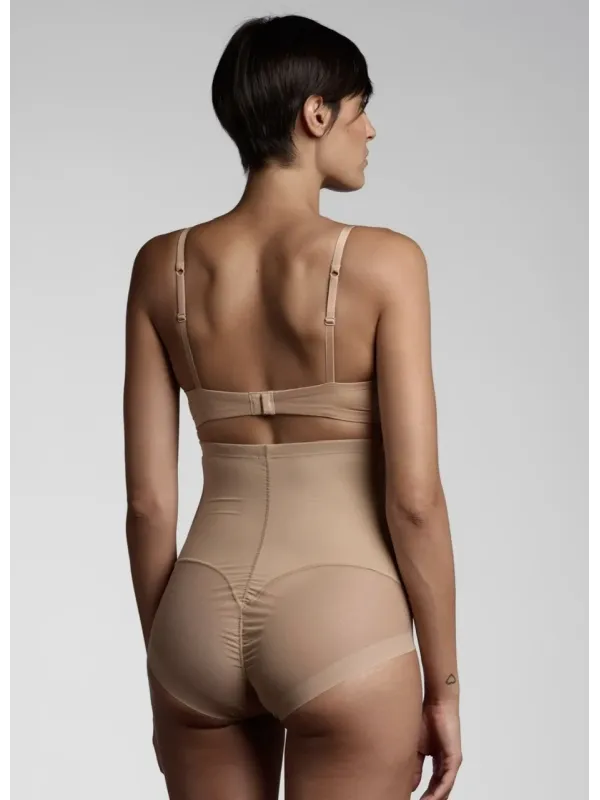 Acquista ora GUAINA VITA ALTA MODELLANTE LEPEL VLPT02661 su nonsolointimo1994.com