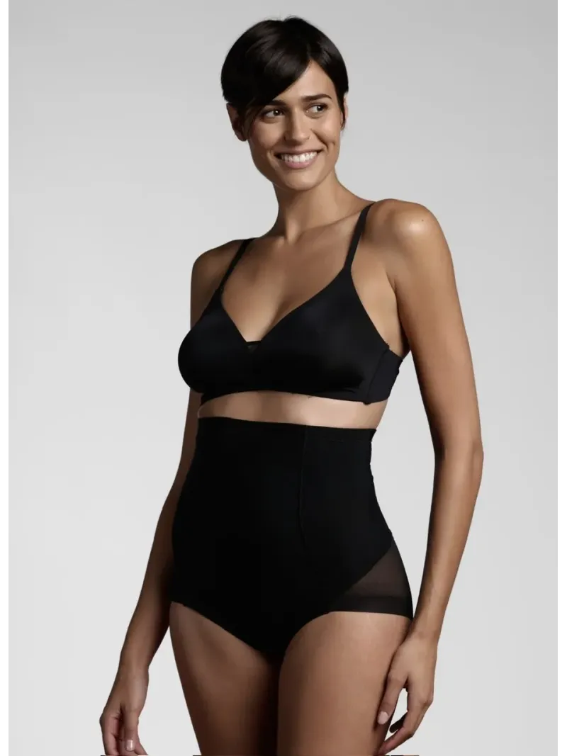 Acquista ora GUAINA VITA ALTA MODELLANTE LEPEL VLPT02661 su nonsolointimo1994.com