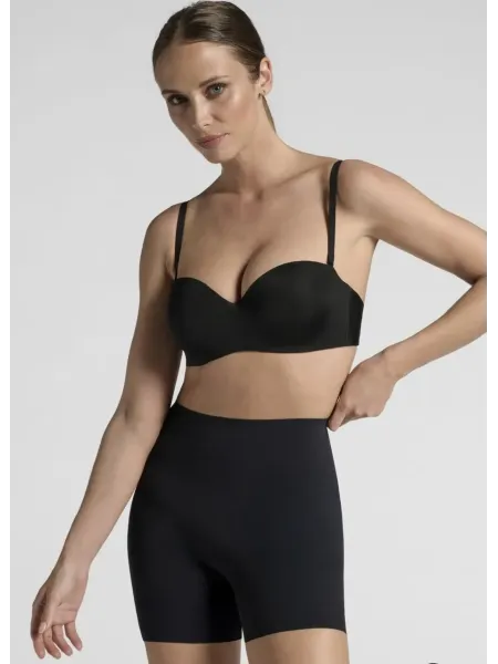 Acquista ora CICLISTA INVISIBILE SKIN2SKIN LEPEL VLPT02807 su nonsolointimo1994.com