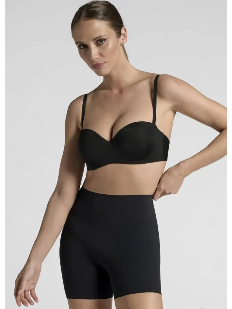 Acquista ora CICLISTA INVISIBILE SKIN2SKIN LEPEL VLPT02807 su nonsolointimo1994.com
