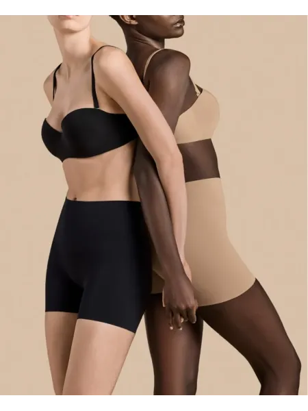 Acquista ora CICLISTA INVISIBILE SKIN2SKIN LEPEL VLPT02807 su nonsolointimo1994.com 2