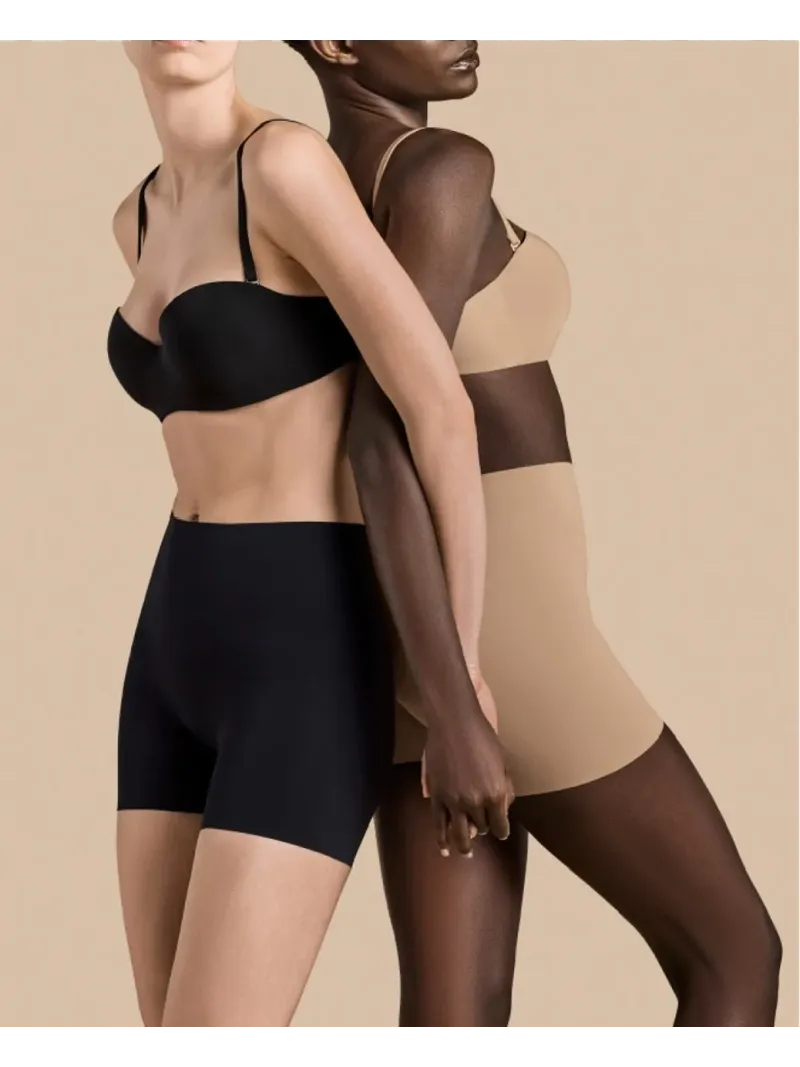 Acquista ora CICLISTA INVISIBILE SKIN2SKIN LEPEL VLPT02807 su nonsolointimo1994.com