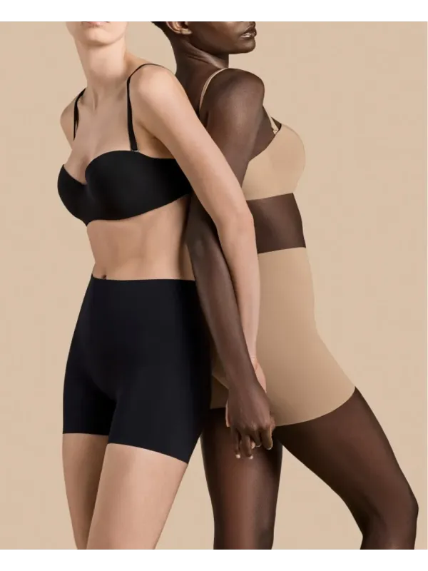 Acquista ora CICLISTA INVISIBILE SKIN2SKIN LEPEL VLPT02807 su nonsolointimo1994.com